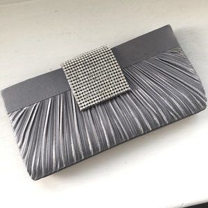 EVENING CLUTCH